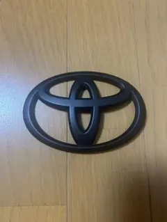 Item thumbnail for item 32fb6111-fc66-4edd-9af0-30aae5c23cd7