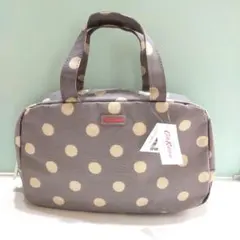 Item thumbnail for item 328893d7-8085-451d-8d27-37c3bdecd9af