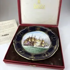 2026年最新】spode スポードの人気アイテム - メルカリ
