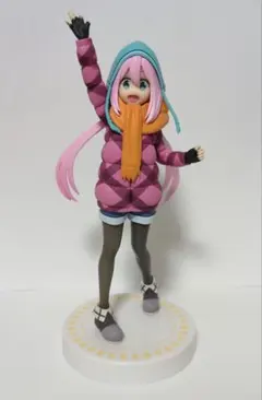 2025年最新】なでしこの人気アイテム - メルカリ