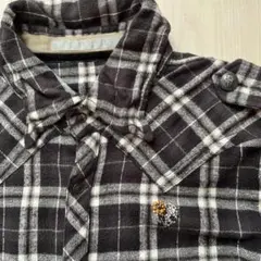 Item thumbnail for item 46dfca4a-2b95-436a-893d-d95de023a65e