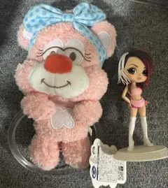 2026年最新】クループ 倖田來未の人気アイテム - メルカリ