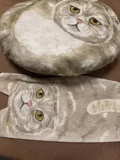 Item thumbnail for item af261491-3859-45c3-ab03-b542088f8a9d