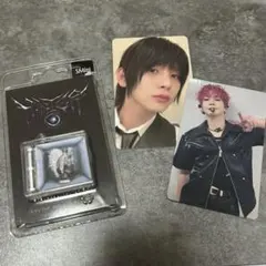 Item thumbnail for item 6b9fefc8-1712-4749-ba7a-b3db8a782ce4