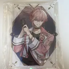 うにゃ様 リクエスト 2点 まとめ商品