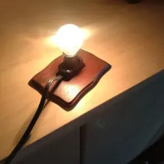 Item thumbnail for item 4f5500f4-7802-4145-9126-72d531215f71