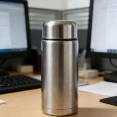 Item thumbnail for item 4fe9081b-b08c-4236-88da-9a74cfc3ad94