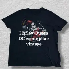 Item thumbnail for item 99a06e66-a9e1-4ce9-adf5-85f3408f02bb