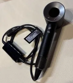 2026年最新】dyson ドライヤー ジャンクの人気アイテム - メルカリ
