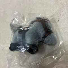 サラブレッドコレクション　セイウンスカイ