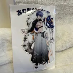 2026年最新】藍月すりっぷ アクスタの人気アイテム - メルカリ