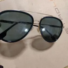 Item thumbnail for item 5f0dd10f-0e6f-4191-bb2a-f823062471c6