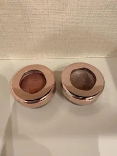 コスメデコルテ　アイグロウジェム　スキンシャドウ　2個セット