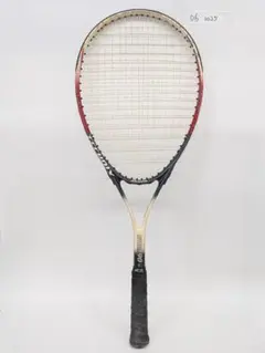 2025年最新】mizuno TECHNIXの人気アイテム - メルカリ