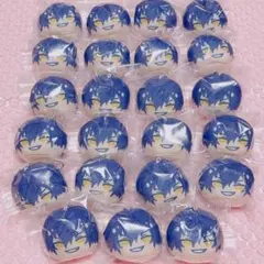 2026年最新】おまんじゅう ジュンの人気アイテム - メルカリ