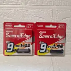 Item thumbnail for item b8f0dcbd-d76f-49a5-a537-b1633f747614