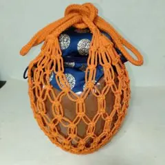 Item thumbnail for item 2ceefd20-b516-47ce-b667-06f27d28b31e