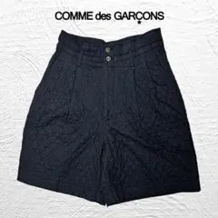 2026年最新】COMME des GARCONS レディース ショートパンツ・ハーフ