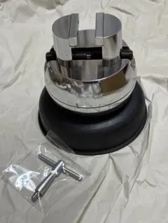 cb400four nc36 タコメーターカバー - メルカリ