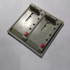 あかさたな様 リクエスト 3点 まとめ商品