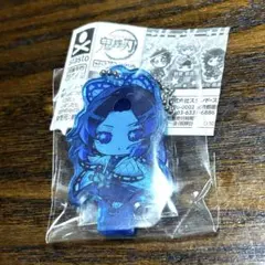 鬼滅の刃　ここみえ　胡蝶しのぶ