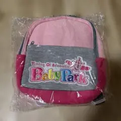 Item thumbnail for item 322338bd-149c-4e2b-a9ab-40344eb8378f