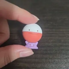 ポケモン フィギュアセット