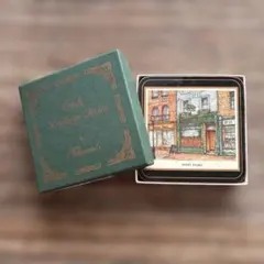 Item thumbnail for item 1b32bd14-a926-44d3-9b8b-dda5fd690b2e