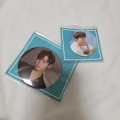 2025年最新】WANNA ONE パクジフンの人気アイテム - メルカリ