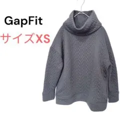 Item thumbnail for item 666e5d85-82e1-4a32-9cd7-d85cb2eb3d18