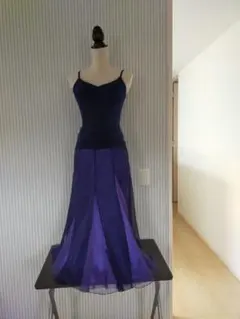 Item thumbnail for item 4fb81187-ca42-43a8-93e7-39d0faca3805