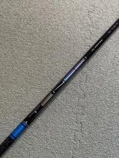 新品 55S タイトリスト テンセイ 1K ブルー RIP 1Wシャフト - メルカリ