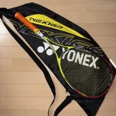YONEX NEXIGA 70S UL1