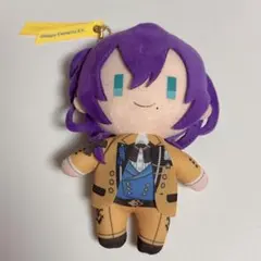 2025年最新】礼瀬マヨイ ぬいぐるみの人気アイテム - メルカリ