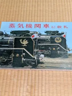 Item thumbnail for item ad2705b8-1397-43a5-a201-2a12059526d8