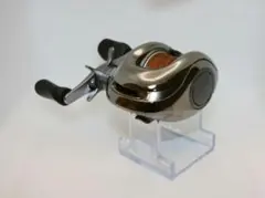 2026年最新】アンタレス RH220の人気アイテム - メルカリ