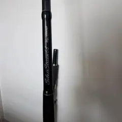 美品 早い者勝ち メジャークラフト デイズ360 64ML 美品 早い者勝ち メジャークラフト デイズ360 64ML - メルカリ