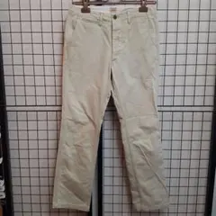 日本製 STANDARD CALIFORNIA Cotton Chino PTのサムネイル