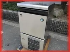 ホシザキ 製氷機 本体のサムネイル