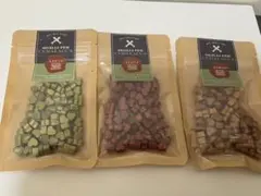 Item thumbnail for item f14544ce-17c1-4878-9f27-0cb5caaa130b