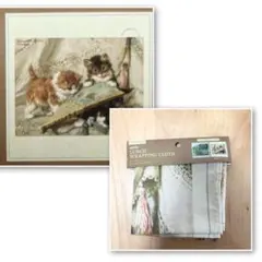 Item thumbnail for item a099a3d2-e0bc-40a0-a8d5-56aca49a5e3c