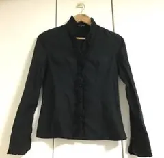 ネコネコネーコ様 リクエスト 2点 まとめ商品