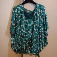 Item thumbnail for item 12c92428-0a99-4967-9ad6-cc4d3219c24b