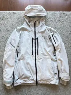 BURTON [ak] Cyclic GORE-TEX 2L Jacket