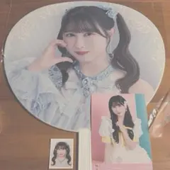 向*葵様 = LOVE 山本杏奈 まとめ売り