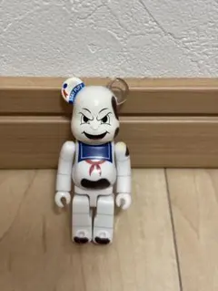 2026年最新】BE@RBRICK ゴーストバスターズの人気アイテム - メルカリ