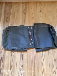 Item thumbnail for item 6c6014b2-9ded-4f32-ac2e-de80477c785c