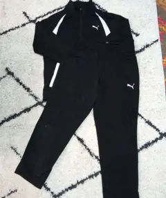 Item thumbnail for item f8afc3ae-fc6d-47c3-b6e5-8fbc9ccc344e