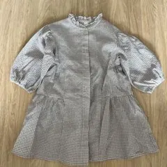 よよよ様 リクエスト 2点 まとめ商品