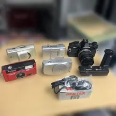 Item thumbnail for item 80c7f379-5a67-4408-8429-e5702ec82712